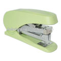 Max Stapler Plastic Stapler,Office Stapler pwer saving new product with CE HS896-30